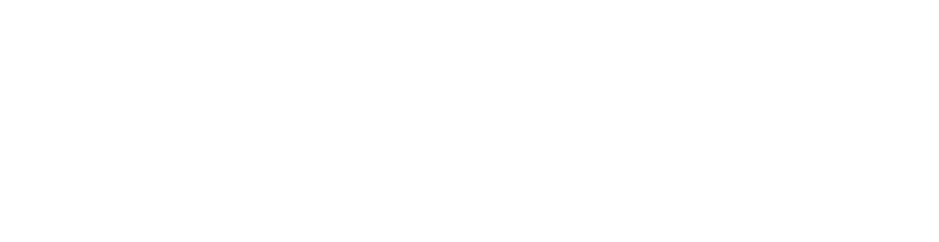Otto Duerbeck Weinmanufaktur